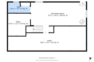  Photo 0
