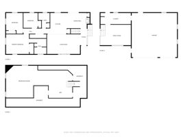 Floorplan #4