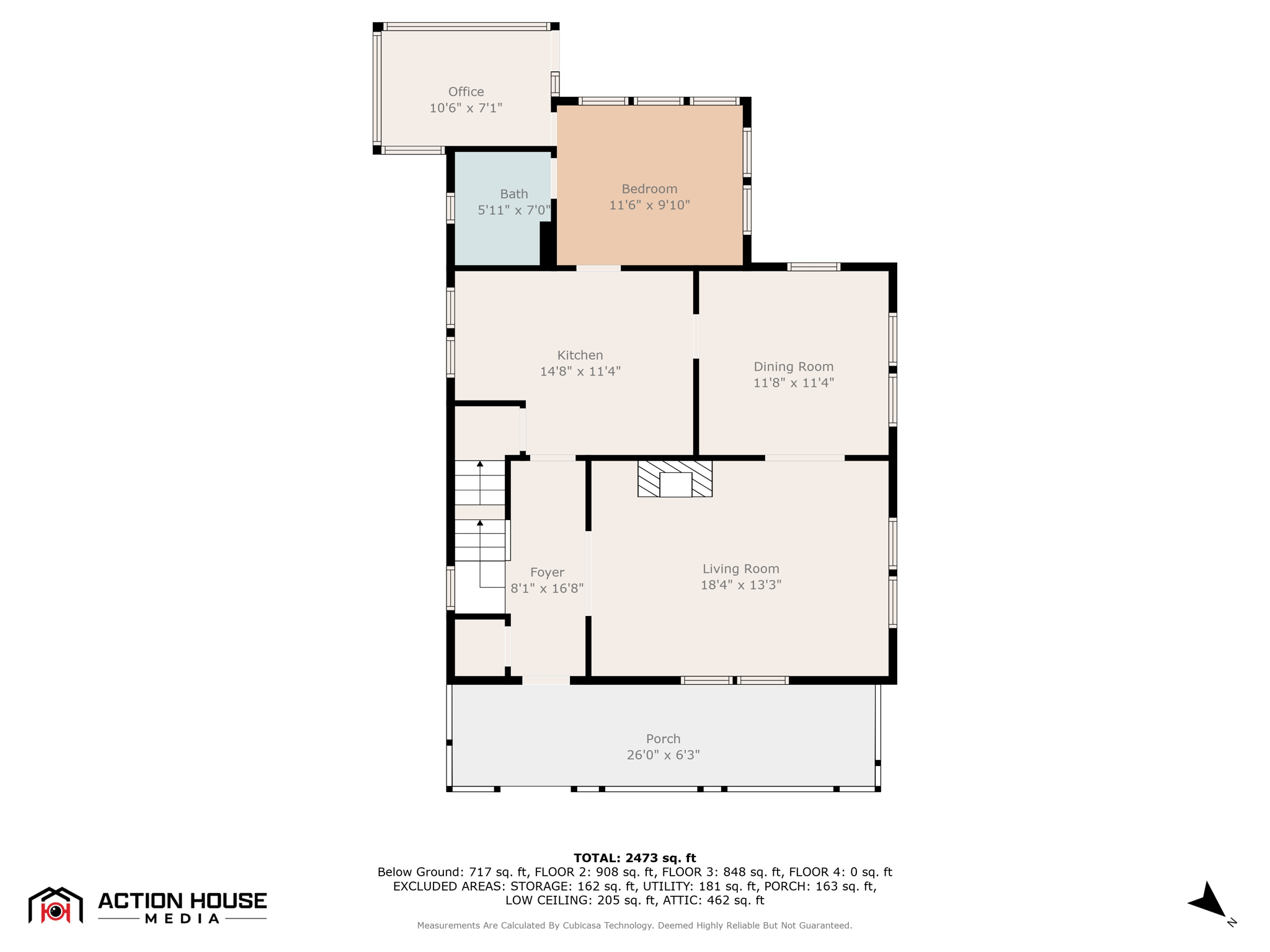 2nd_floor_312_elmwood_avenue_ithaca_with_dim
