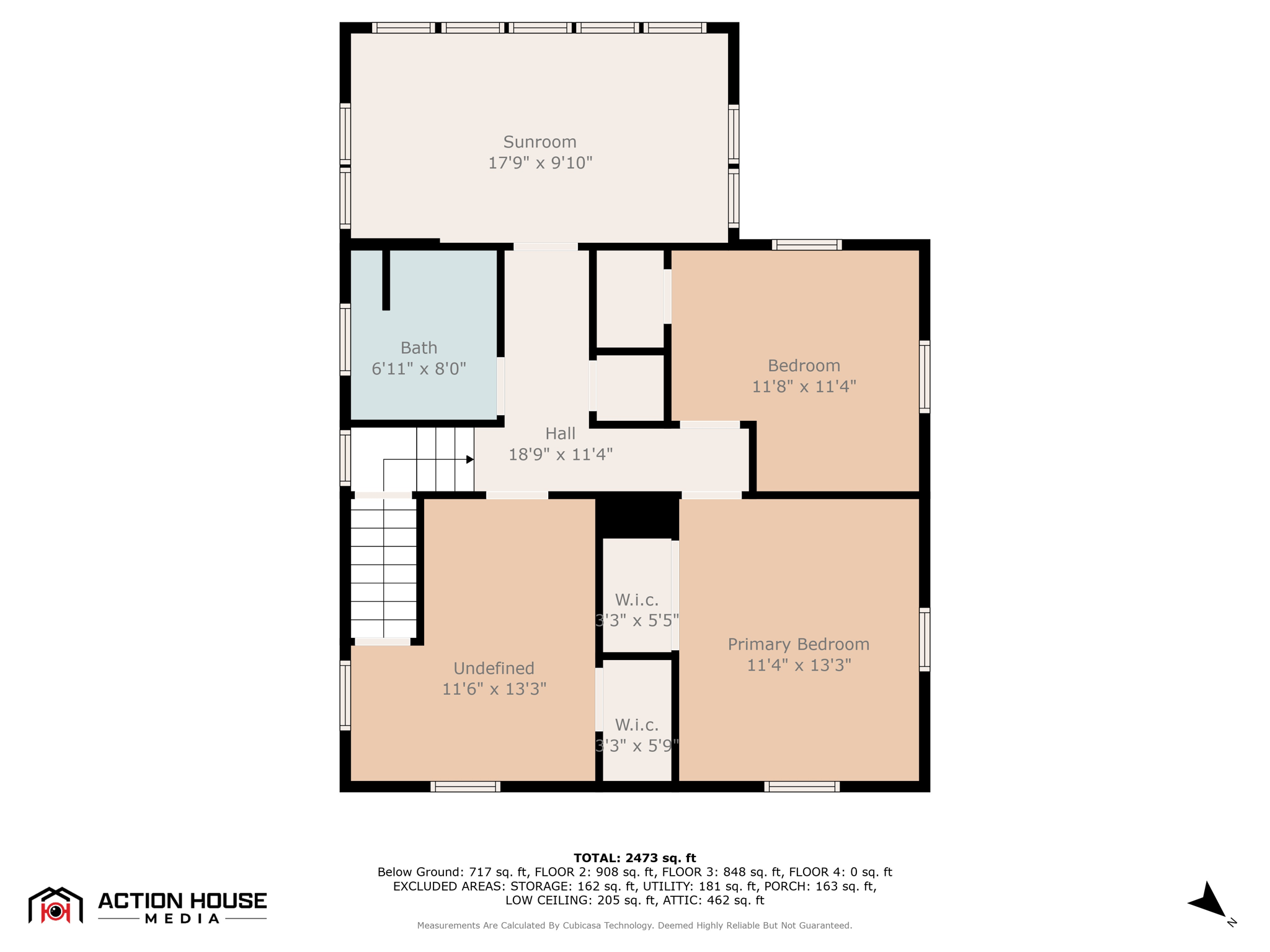3rd_floor_312_elmwood_avenue_ithaca_with_dim