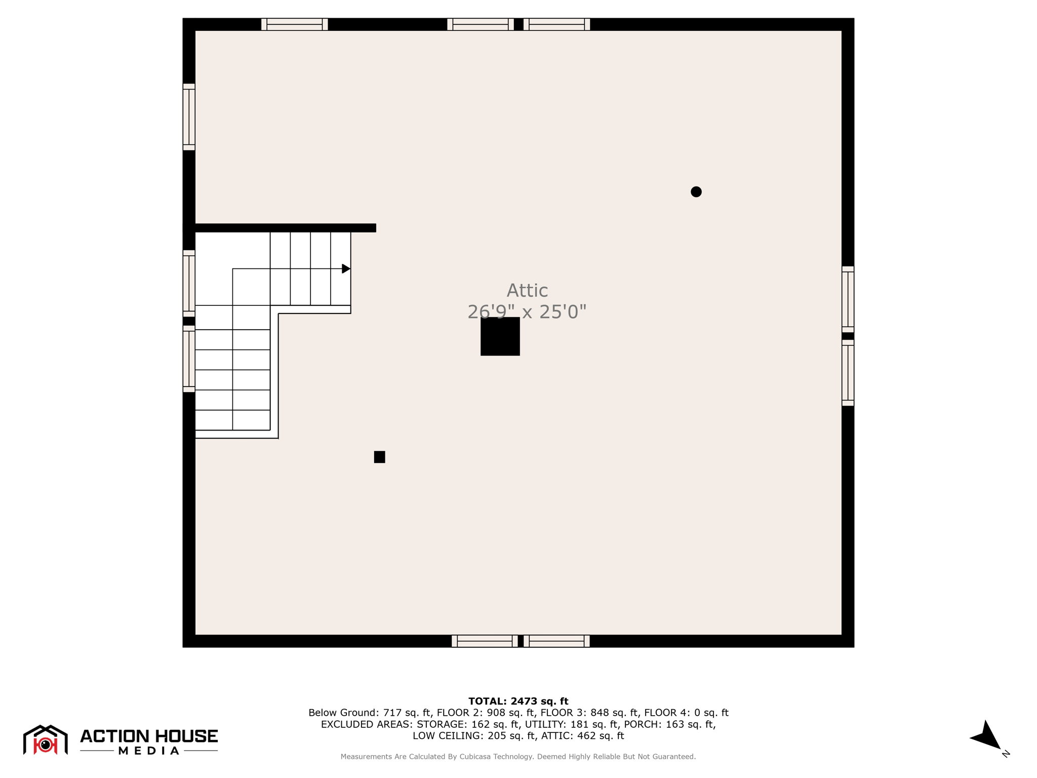 4th_floor_312_elmwood_avenue_ithaca_with_dim