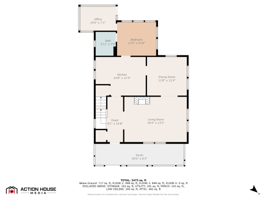 2nd_floor_312_elmwood_avenue_ithaca_with_dim