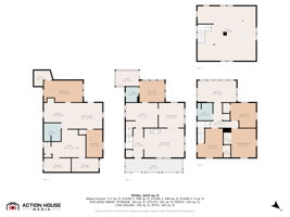 all_floors_312_elmwood_avenue_ithaca_with_dim