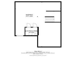 Floorplan #4
