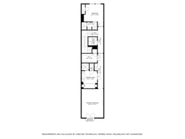  Photo 0