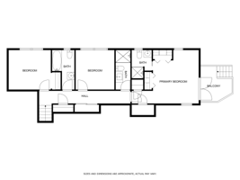 Floor #2