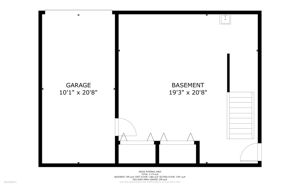 Floorplan #4