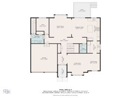 Floorplan #6