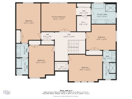 Floorplan #7