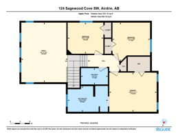 Floorplan #4