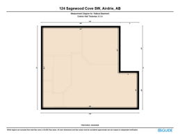 Floorplan #9
