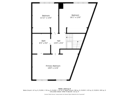 Floorplan #6