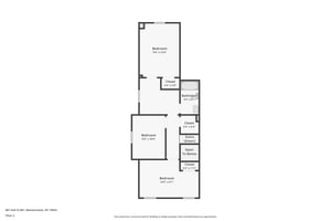 Floor 2