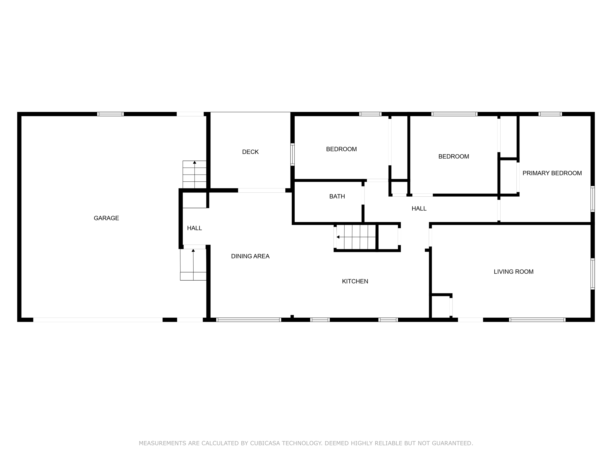 Floorplan #4