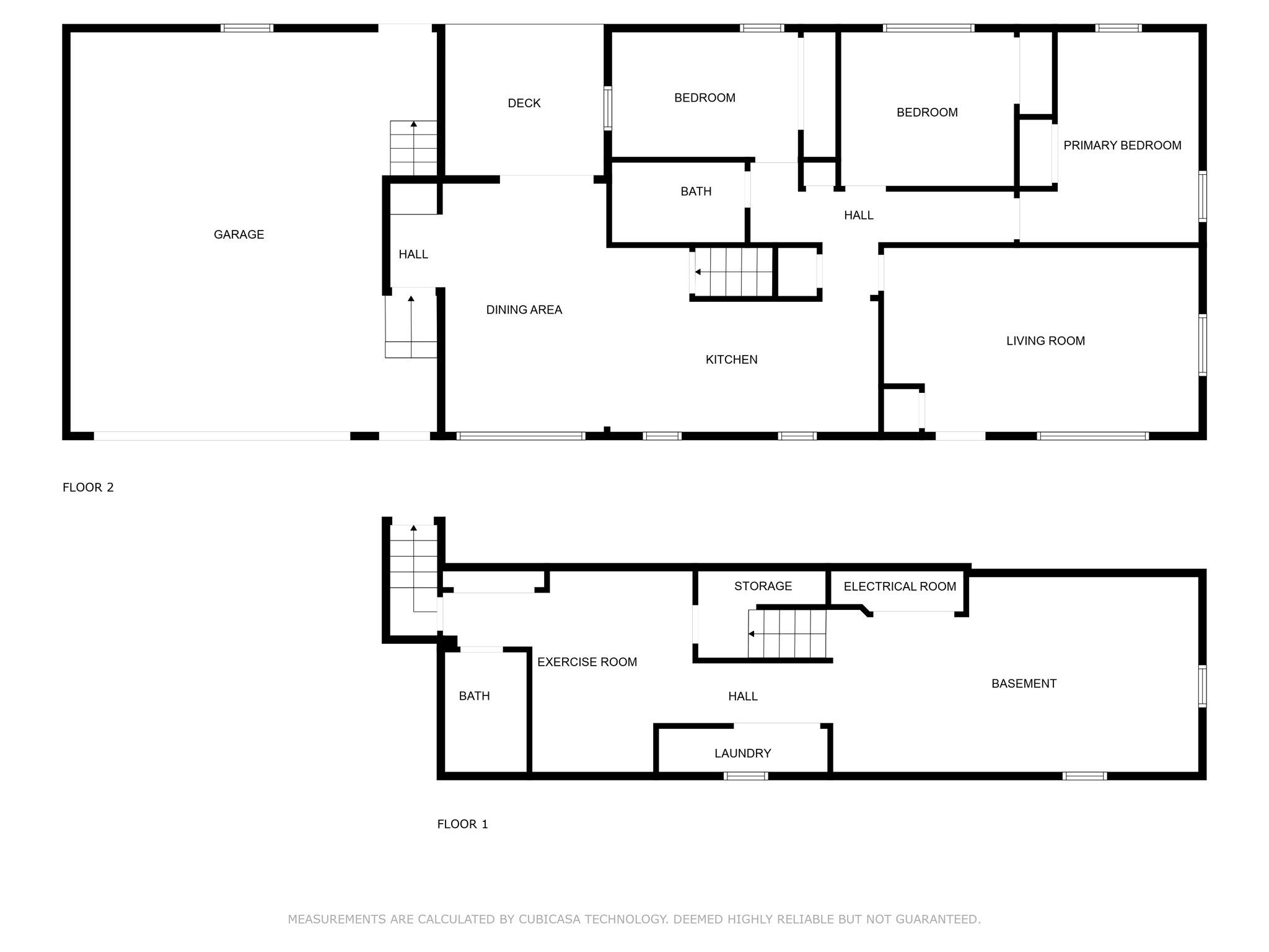 Floorplan #6