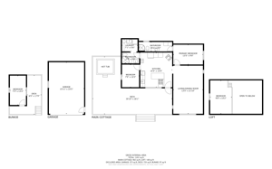 Floorplans