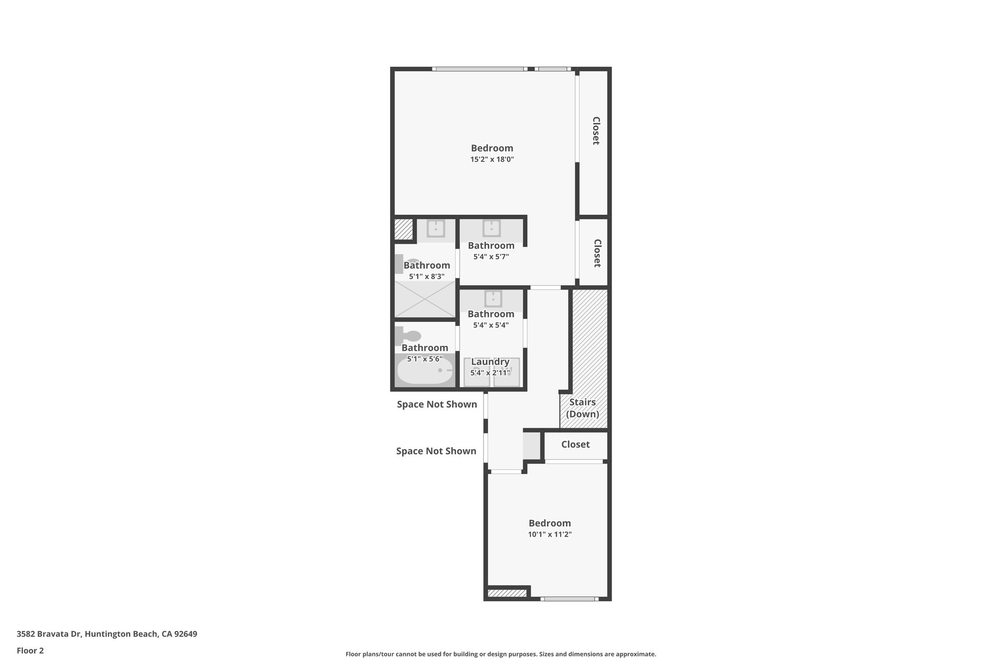 Floor 2