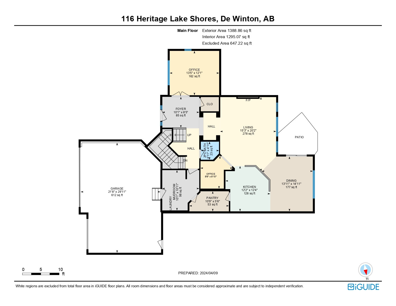 floorplan_imperial_en_page-0002