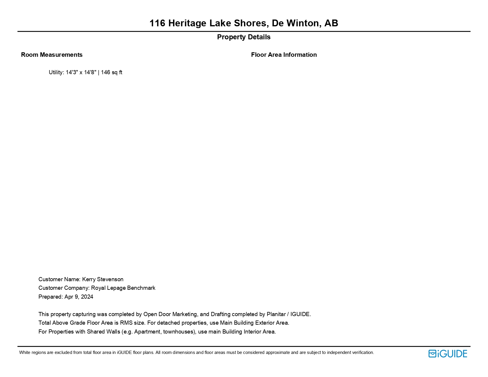 floorplan_imperial_en_page-0006