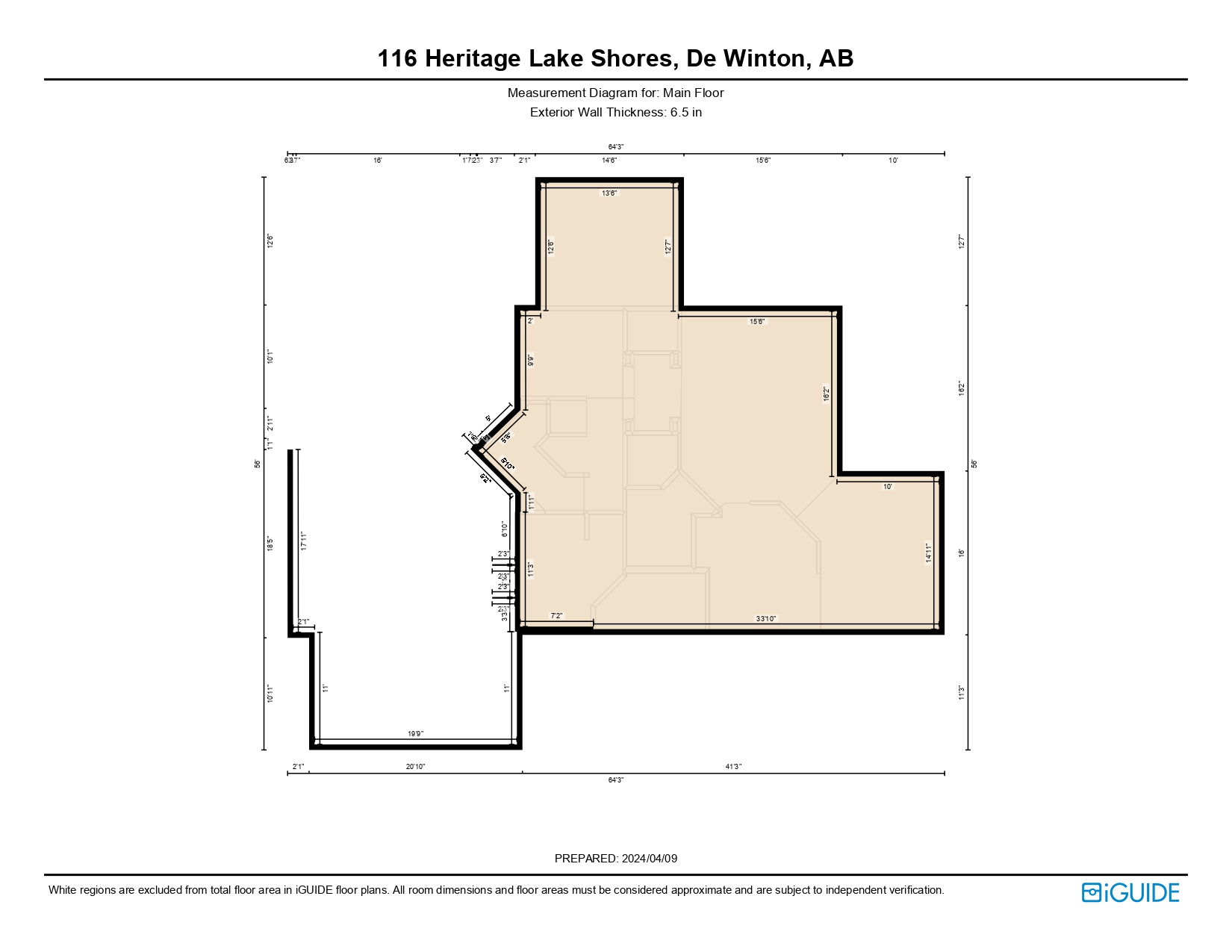 floorplan_imperial_en_page-0008