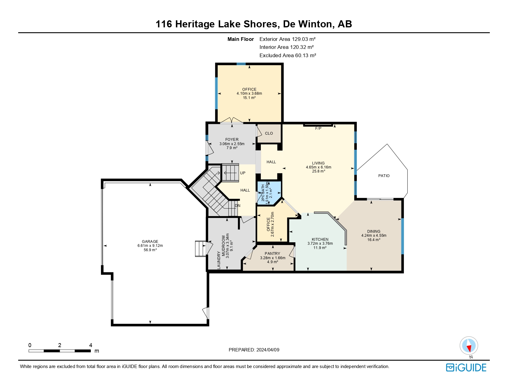 floorplan_metric_en_page-0002