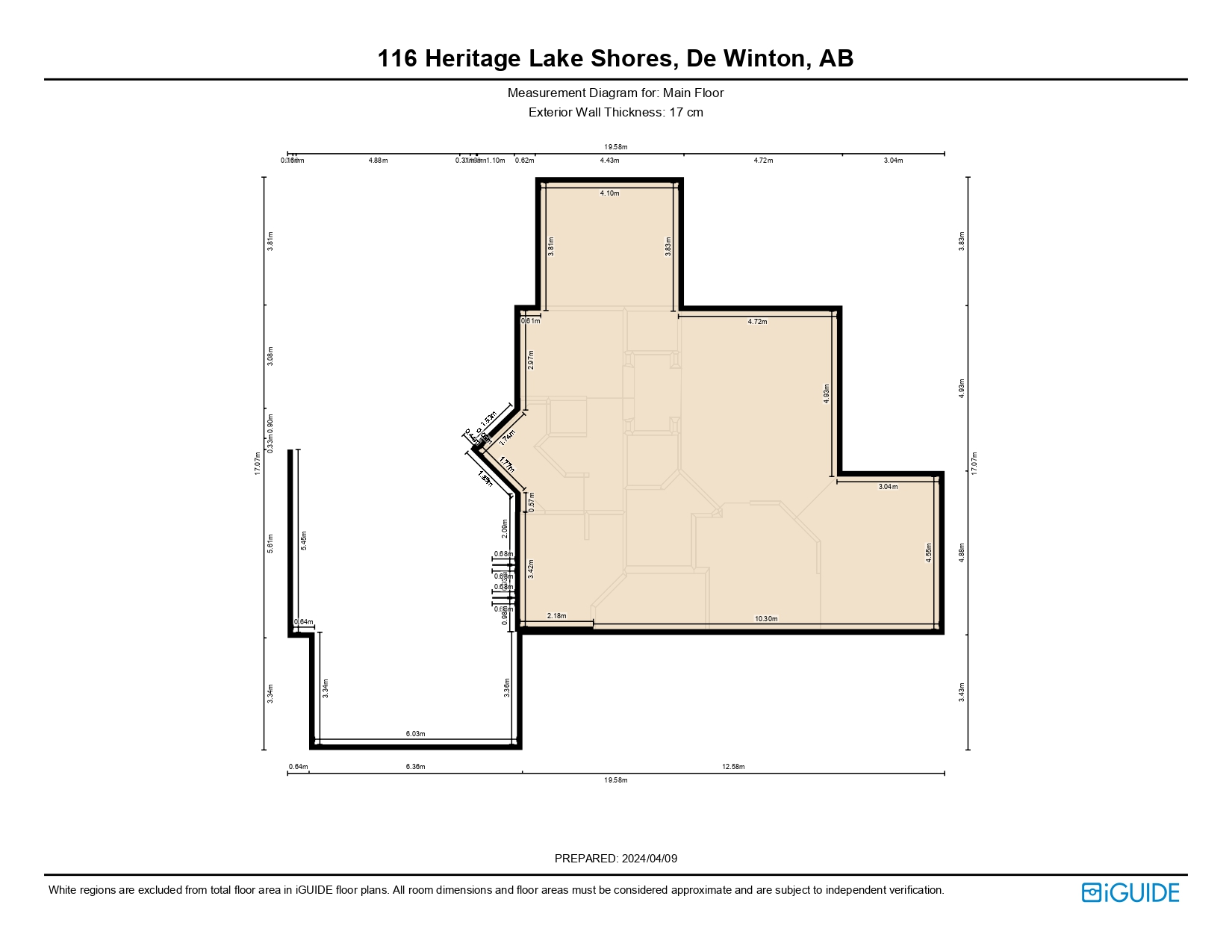 floorplan_metric_en_page-0008