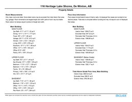 floorplan_imperial_en_page-0005