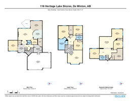 floorplan_metric_en_page-0001