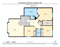 floorplan_metric_en_page-0003