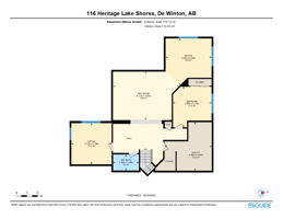 floorplan_metric_en_page-0004