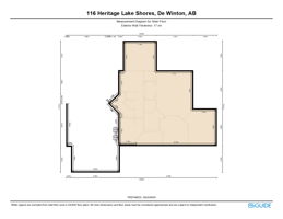 floorplan_metric_en_page-0008