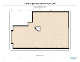 floorplan_metric_en_page-0009