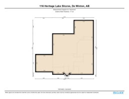 floorplan_metric_en_page-0010