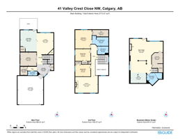 Floorplan #7