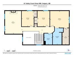 Floorplan #9