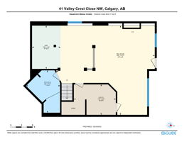 Floorplan #10