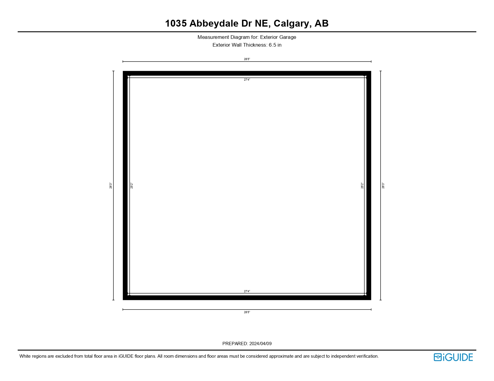 Floorplan #10