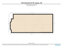 Floorplan #8