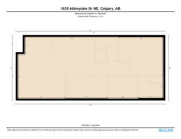 Floorplan #9