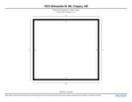 Floorplan #10
