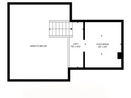 Floorplan #4