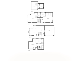 Floorplan #5