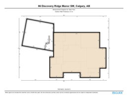 Floorplan #4