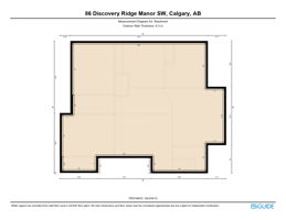 Floorplan #5