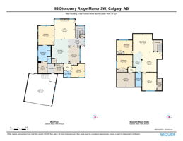 Floorplan #6