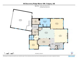 Floorplan #7