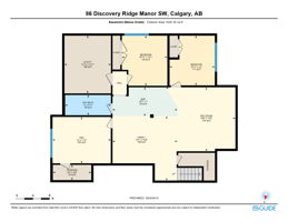 Floorplan #8
