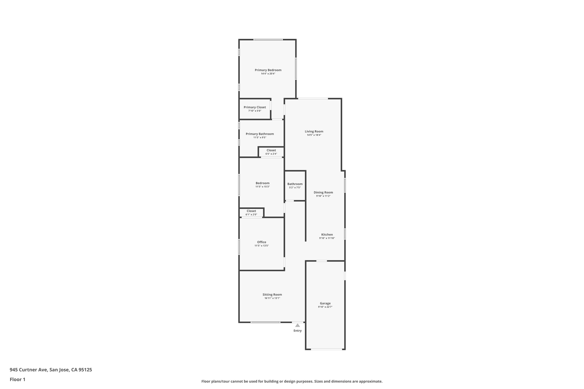 Floor-1