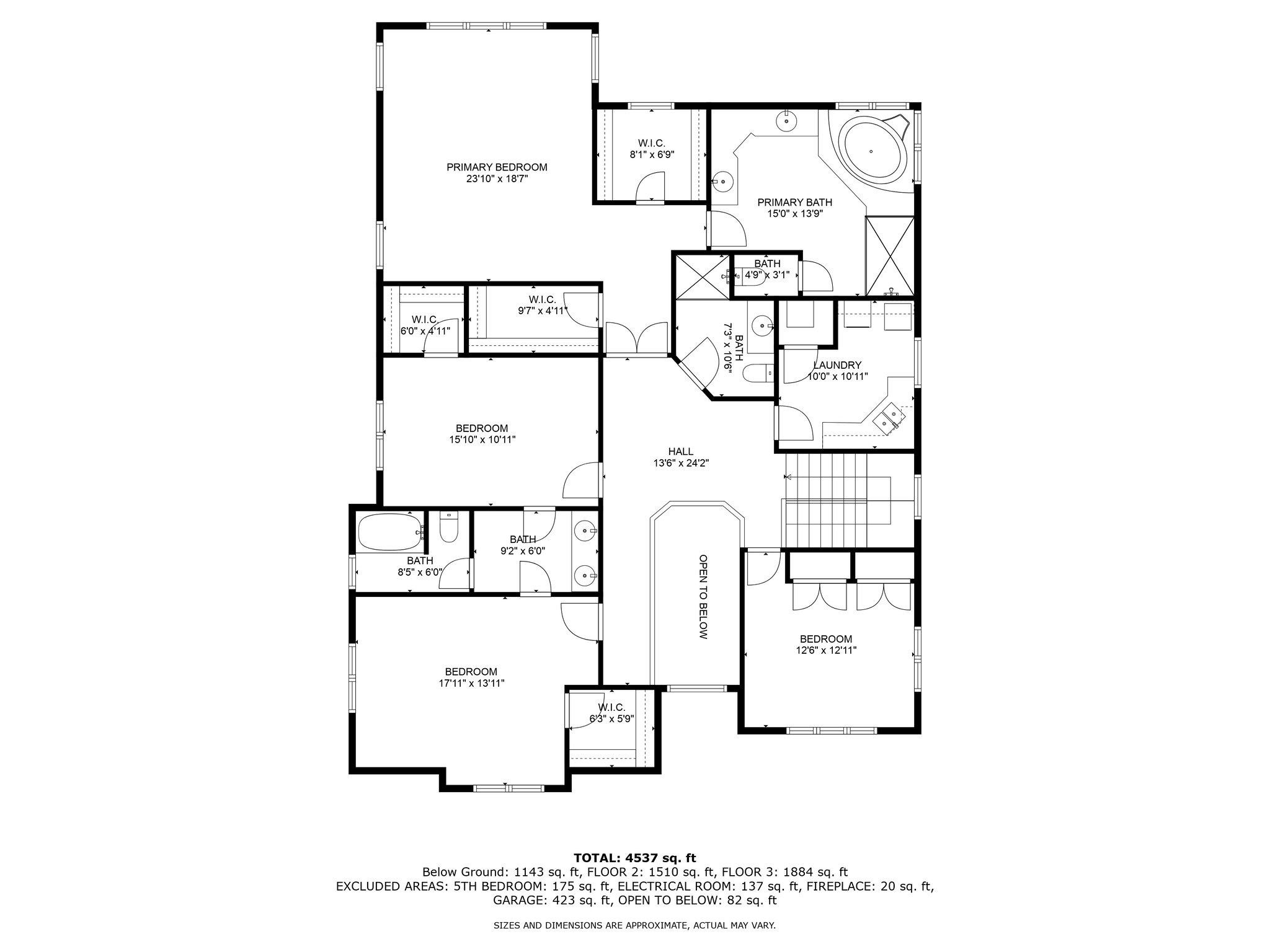 790 S Poplar Avenue, Elmhurst FiO Creative