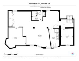 Floorplan #4